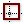 Deconstuct Rectangle 图标